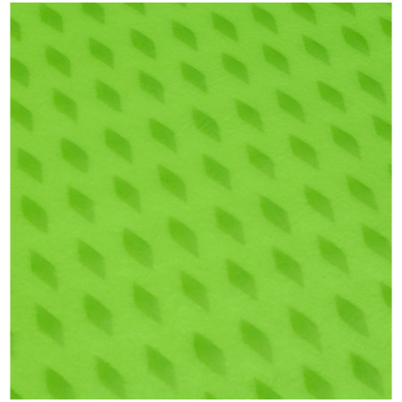 Podloga na samonapuhavanje Zulu Airo 2,5