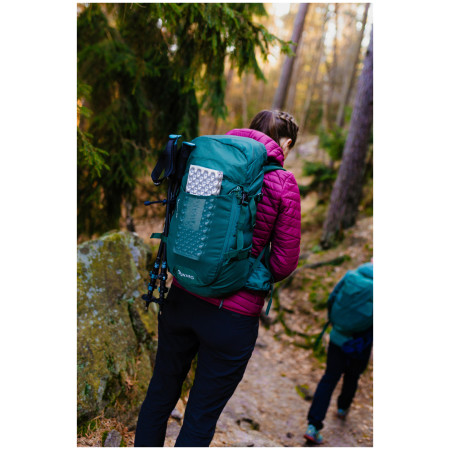 Ruksak Warg Kitana 28l