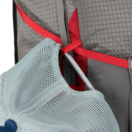 Ženski planinarski ruksak Osprey Eja Pro 55