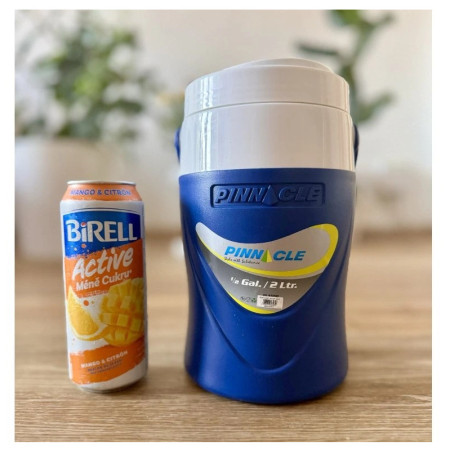 Termos Pinnacle Thermo Tank 2L