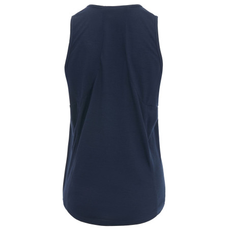 Ženska majica bez rukava Dare 2b Nimble Tank