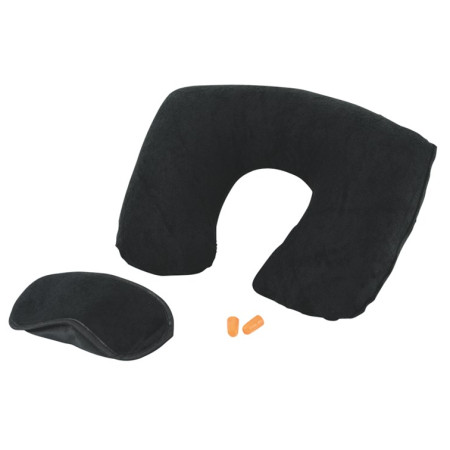 Putni set Easy Camp Travel Sleep Kit