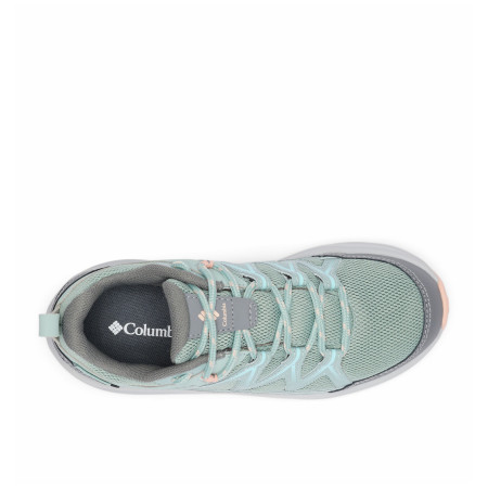 Dječja obuća Columbia Youth Peakfreak Rush™ Waterproof
