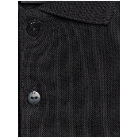 Dječja majica 4F Polo Shirt M614