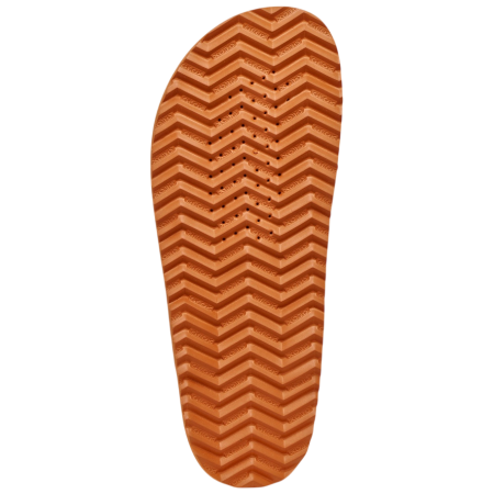 Ženske sandale Geox D Sandybett