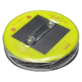 LED svjetla Mpowerd Luci Outdoor