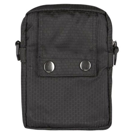 Neseser Husky Malla 1