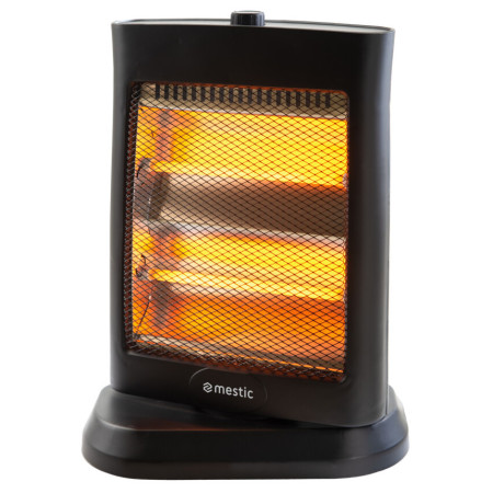 Grijanje za kamp kućicu Mestic MQK-250