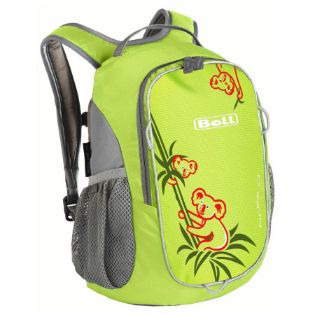 Dječji ruksak Boll Koala 10