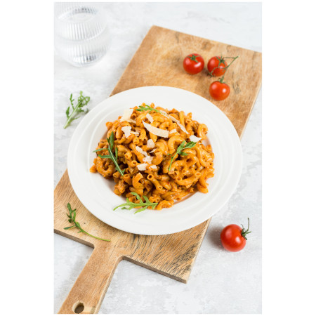 Glavno jelo Food Force Tjedni prehrambeni paket – 21 obrok u kutiji