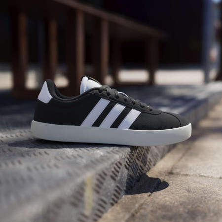 Ženske cipele Adidas Vl Court 3.0