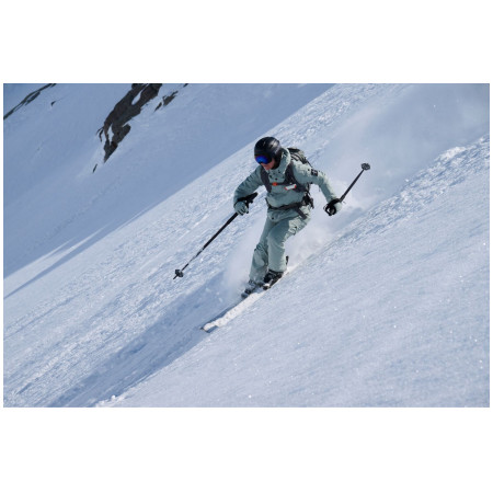 Ženske hlače Dare 2b Ice Pant