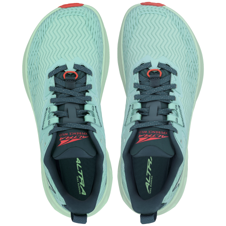 Ženske tenisice za trčanje Altra W Experience Wild