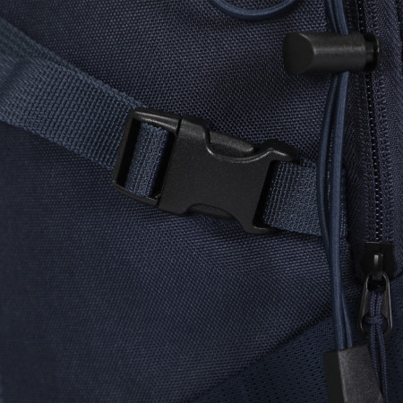 Ruksak Zulu Makto 28l