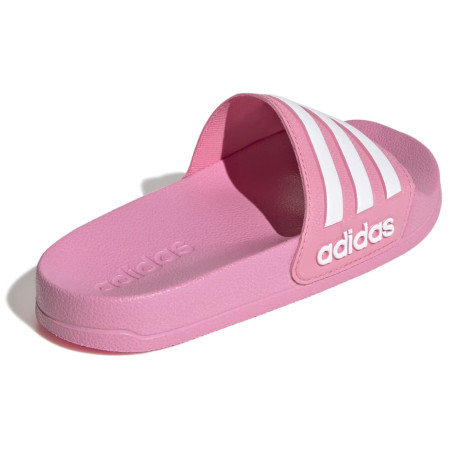 Dječje papuče Adidas Adilette Shower K