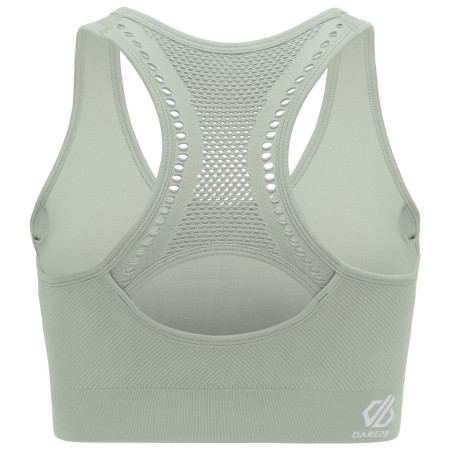 Sportski grudnjak Dare 2b React Bra