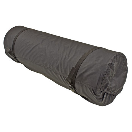 Podloga Yate Eva Comfort sa navlakom 60