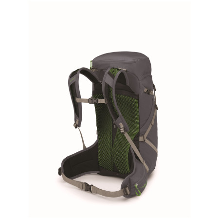 Turistički ruksak Osprey Sportlite 30