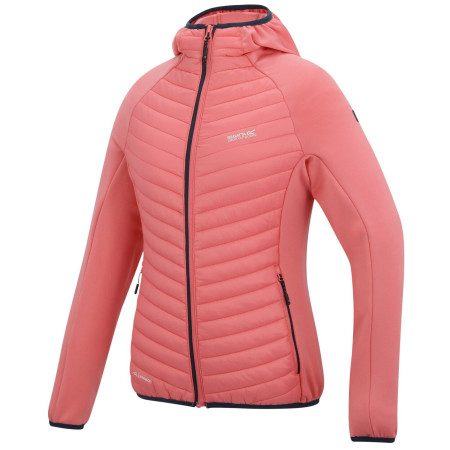 Ženska jakna Regatta Women’s Andreson Hybrid
