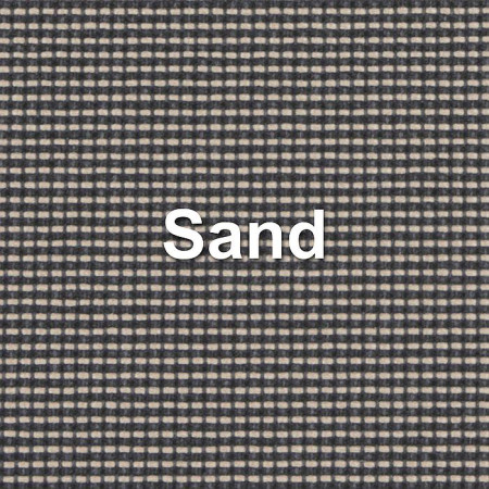 Stolice Bo-Camp Copa Rio Classic