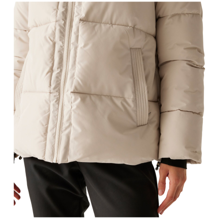 Ženska jakna Dare 2b Milieu Jacket