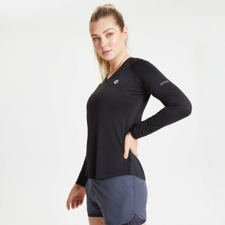 Ženska majica Dare 2b Discern Tee