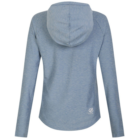 Ženska majica Dare 2b Sprint Cty Hoodie