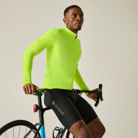 Muške kratke hlače Dare 2b Ultra short