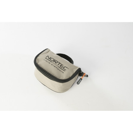 Kramponi za snijeg Nortec Alp Forest