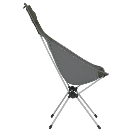 Stolice Easy Camp Willow Compact Chair L