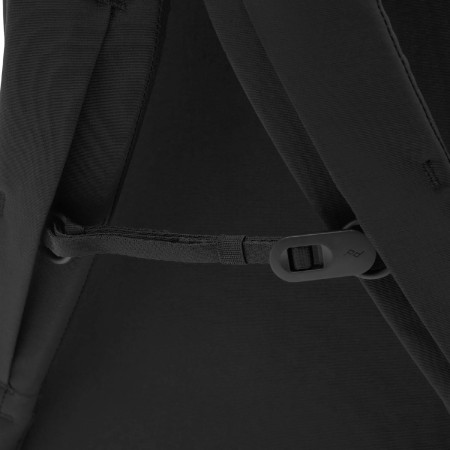 Ruksak Peak Design City Backpack 22L