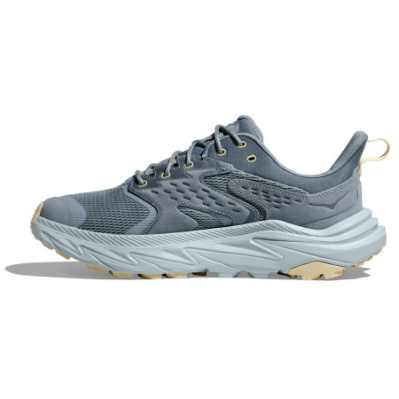 Muške cipele Hoka M Anacapa 2 Low Gtx