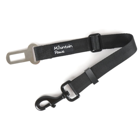 Sigurnosni pojas za pse Mountain Paws Dog Seat Belt