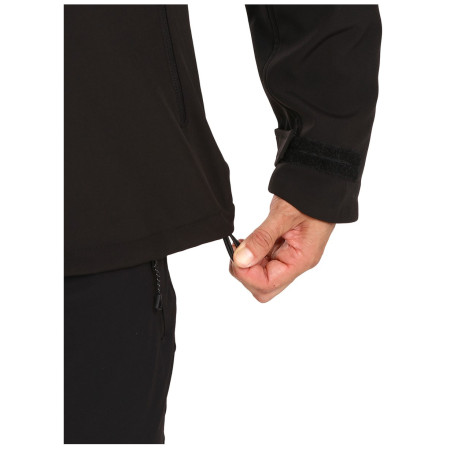 Muška jakna Kilpi Ravio-M