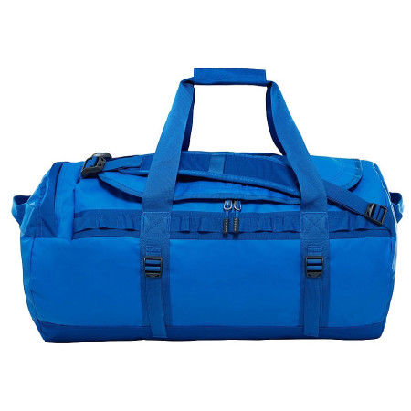 Torba The North Face Base Camp Duffel - L plava Blue