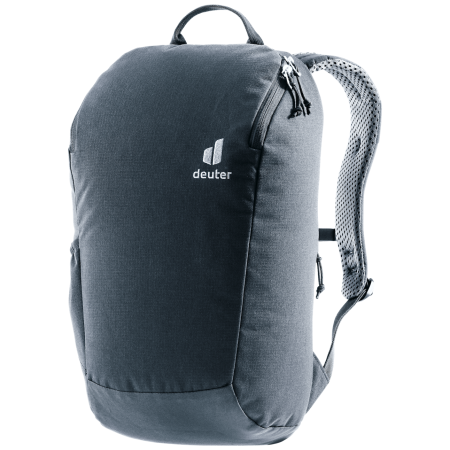 Gradski ruksak Deuter Stepout 16
