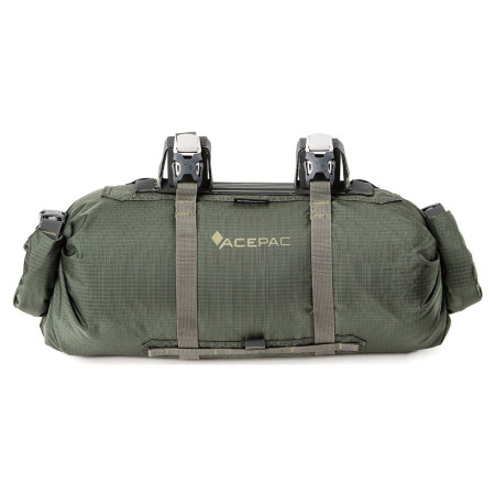 Torba za upravljač Acepac Bar roll MKIII