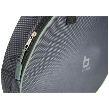 Futrola Bo-Camp Storage bag for extension cord