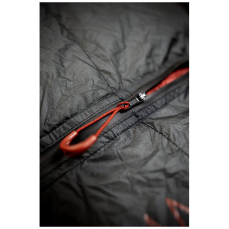 Vreća za spavanje Patizon Gdry 1000 M (171-185)