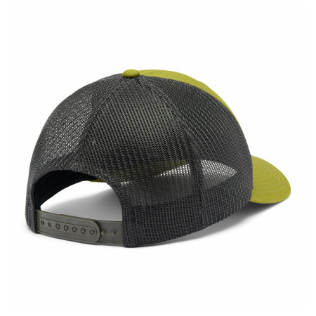 Šilterica Columbia Mesh Snap Back