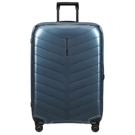 Kofer na kotačiće Samsonite Attrix 75