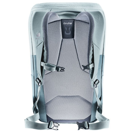 Gradski ruksak Deuter UP Stockholm