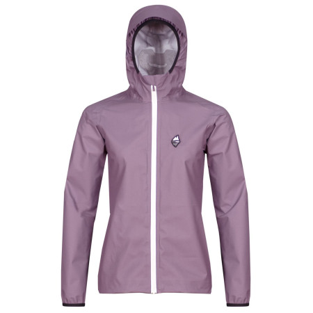 Ženska jakna High Point Active 2.0 Lady Jacket Ljubičasta