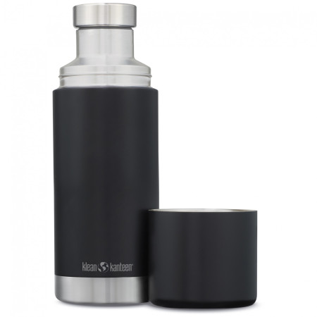 Termosica Klean Kanteen TKPro 25oz 0,75 l