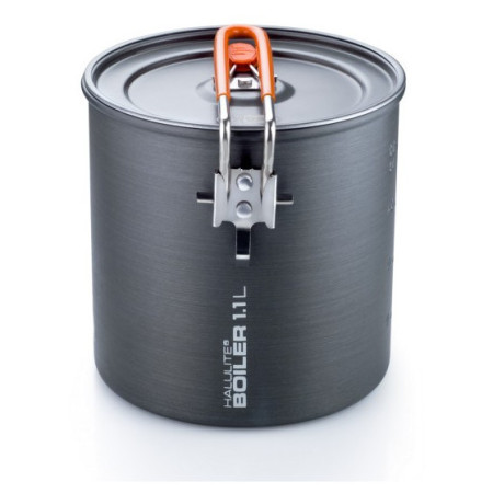 Lonac GSI Outdoors Halulite 1.1 L Boiler