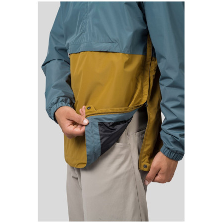 Muška jakna Hannah Founder