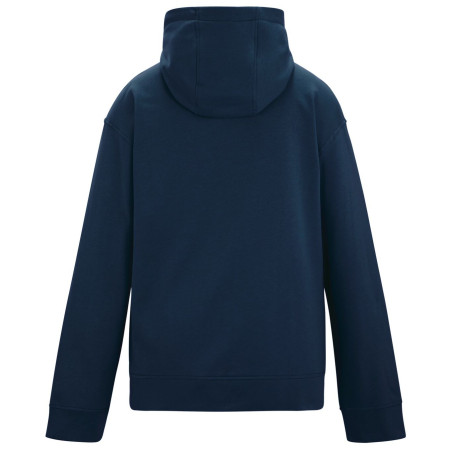 Ženska dukserica Regatta Bayletta Hoody