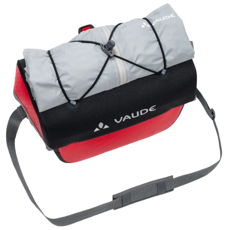 Torba za upravljač Vaude Aqua Box 6L