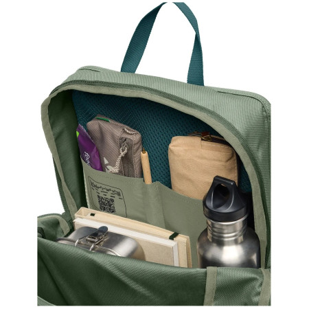 Gradski ruksak Vaude Coreway Pack 17