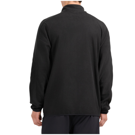 Muška dukserica 4F Fleece M489